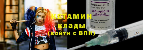 ешки Ельня