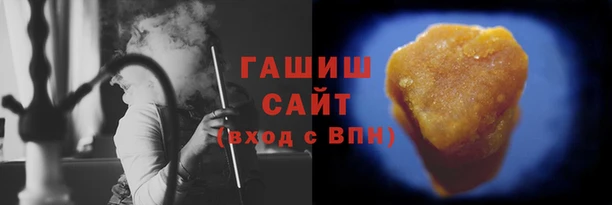 скорость Калининец