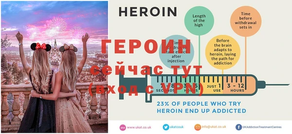индика Дмитров