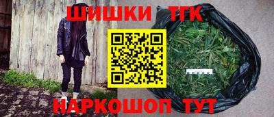 гашик Кинель